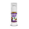 Mrisht Booster Oil 30ML