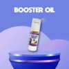 Mrisht Booster Oil 30ML