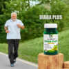 Diaba Plus Tablet: Ayurvedic Immunity Booster