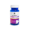 Gyno 1 herbal supplement for women's health