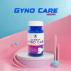 Gyno 2 Gynocare