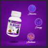 gold302 Combo Offer (Gold Capsule 30 + Mrisht Booster Oil 15 ML)
